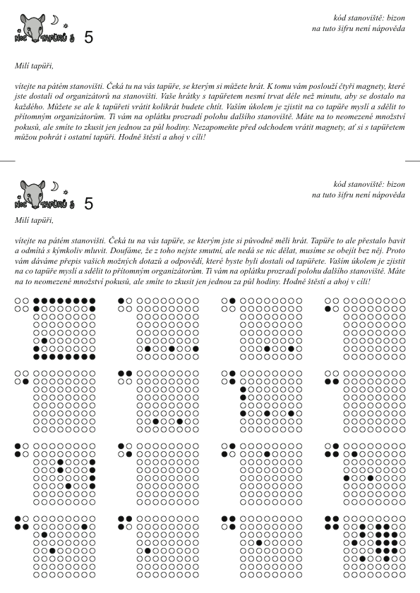 šifra 14
